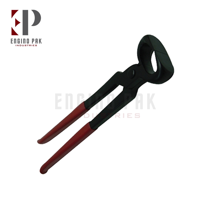 Farrier Tools